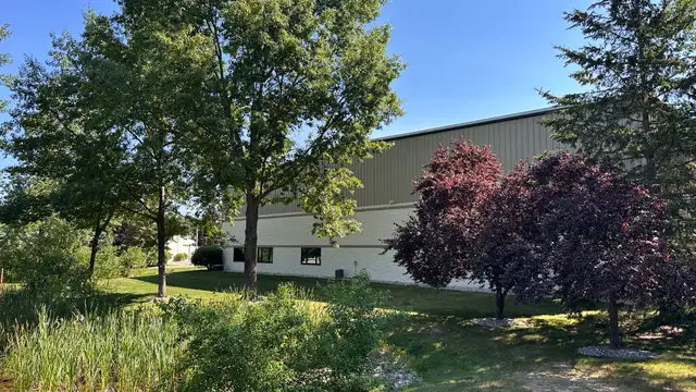 View image 12