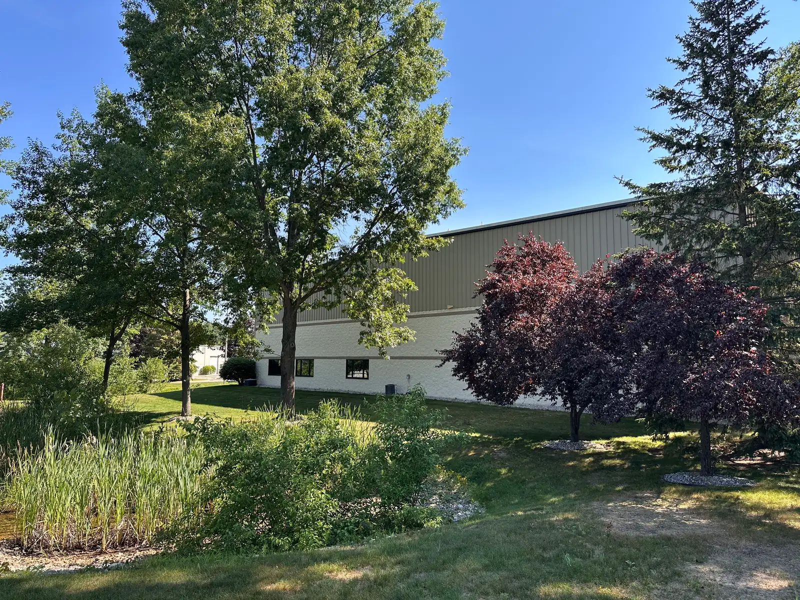 2364 Traversefield Dr image 12