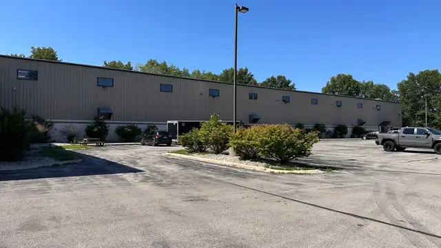 View image 5