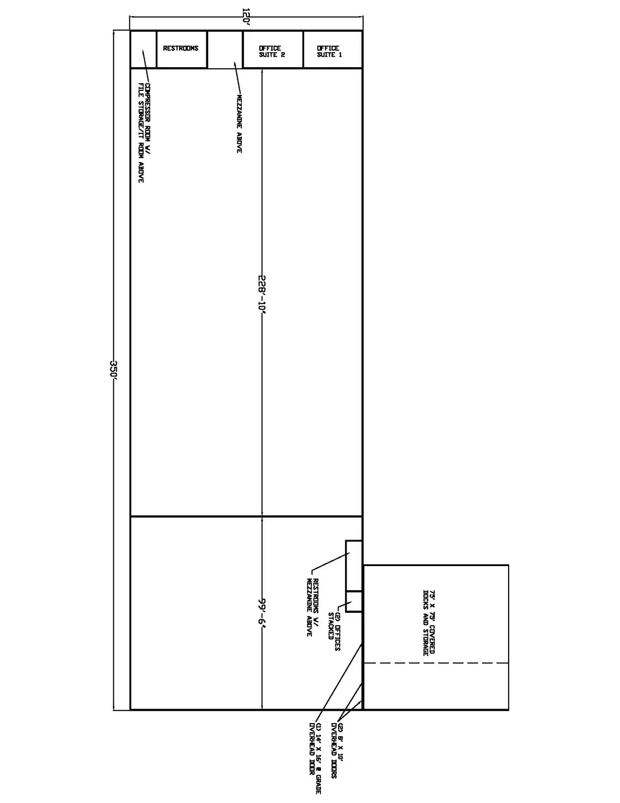 2364 Traversefield Dr image 37