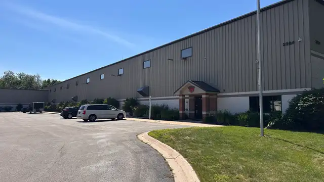View image 1