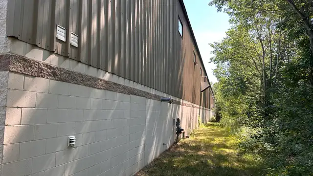 View image 11