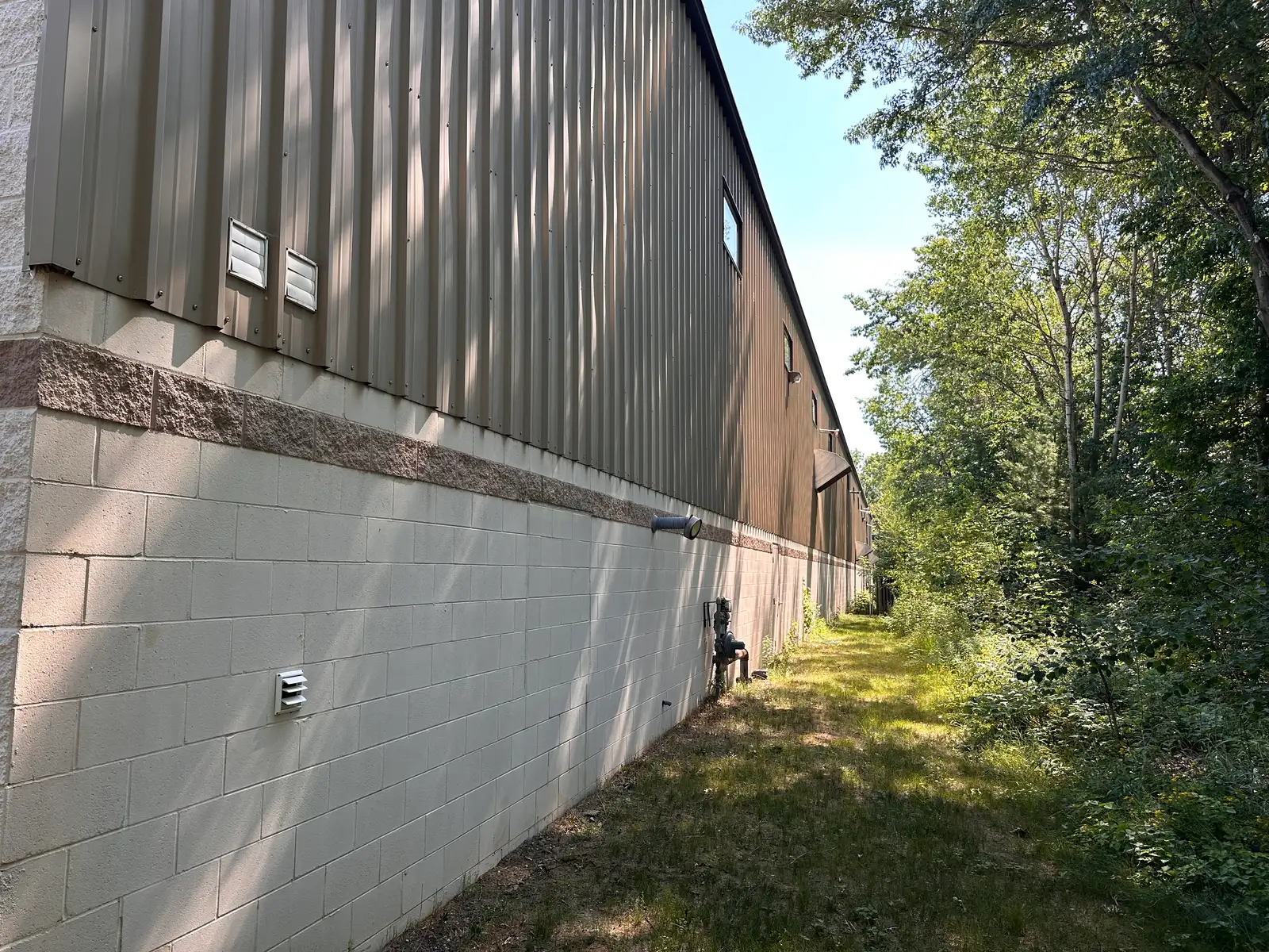 2364 Traversefield Dr image 11