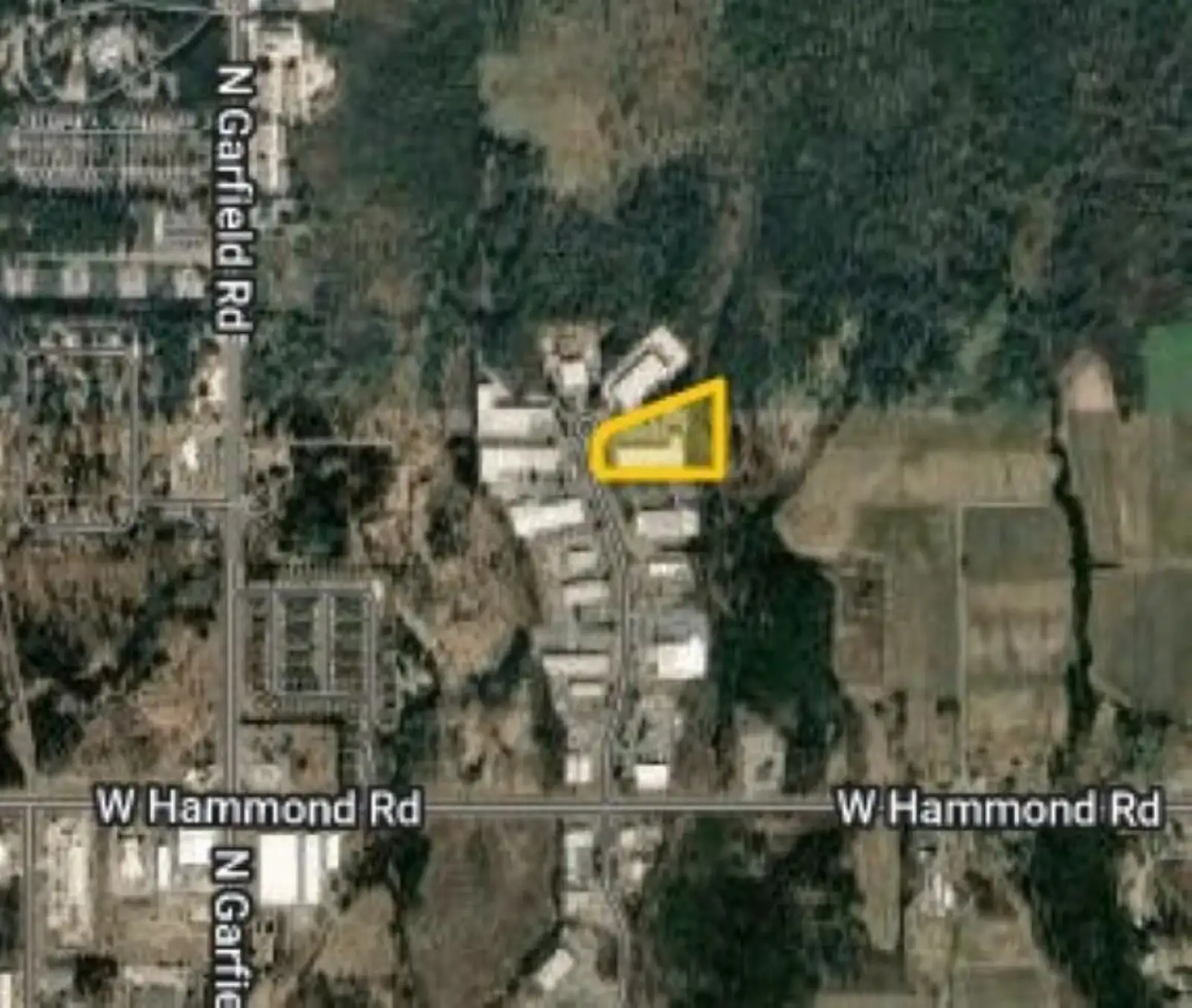 2364 Traversefield Dr image 38