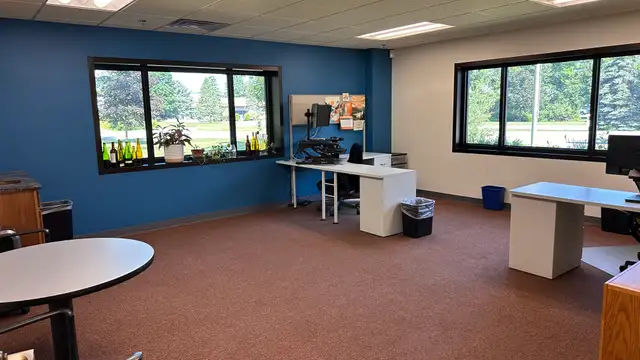 View image 13