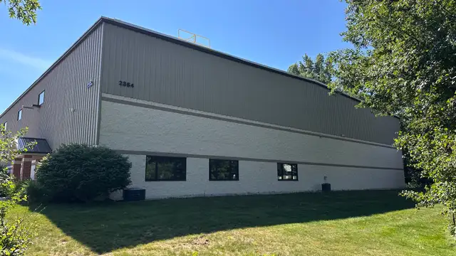 View image 2