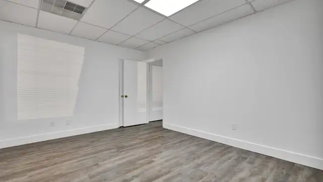 3721 W Michigan Ave thumbnail 3