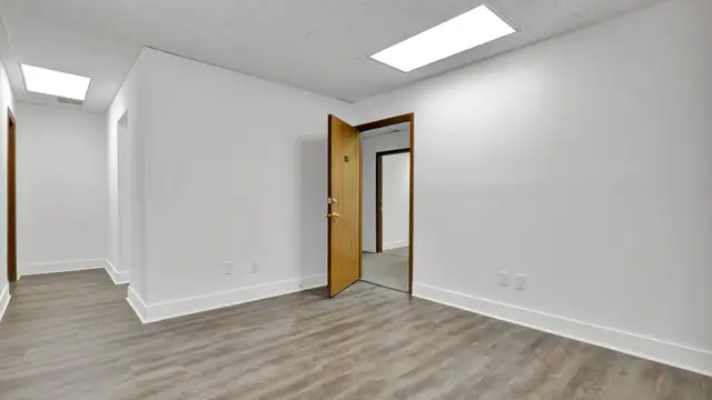 3721 W Michigan Ave thumbnail 4