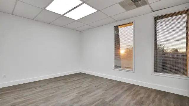 3721 W Michigan Ave thumbnail 2