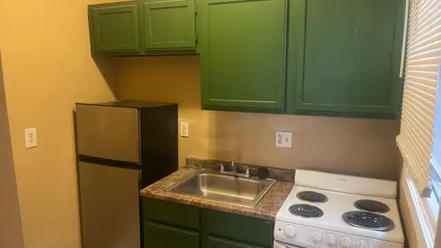 View image 5