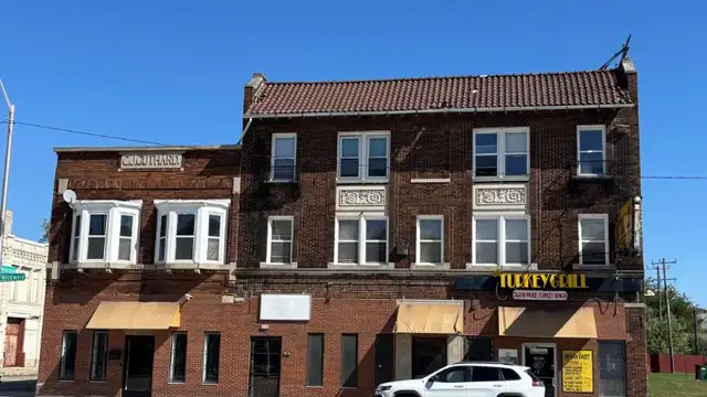 View image 2