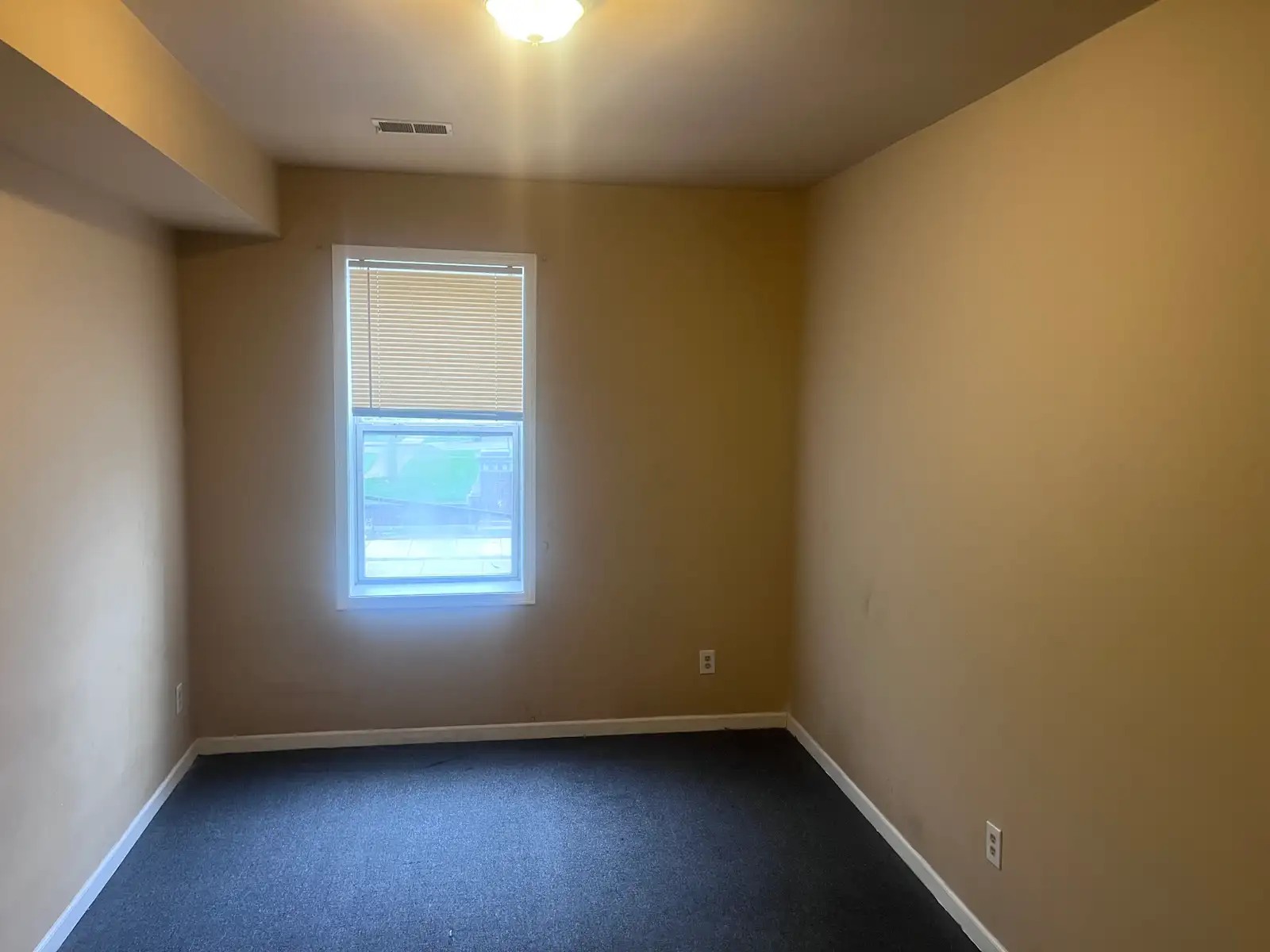 8296 Woodward Ave image 6