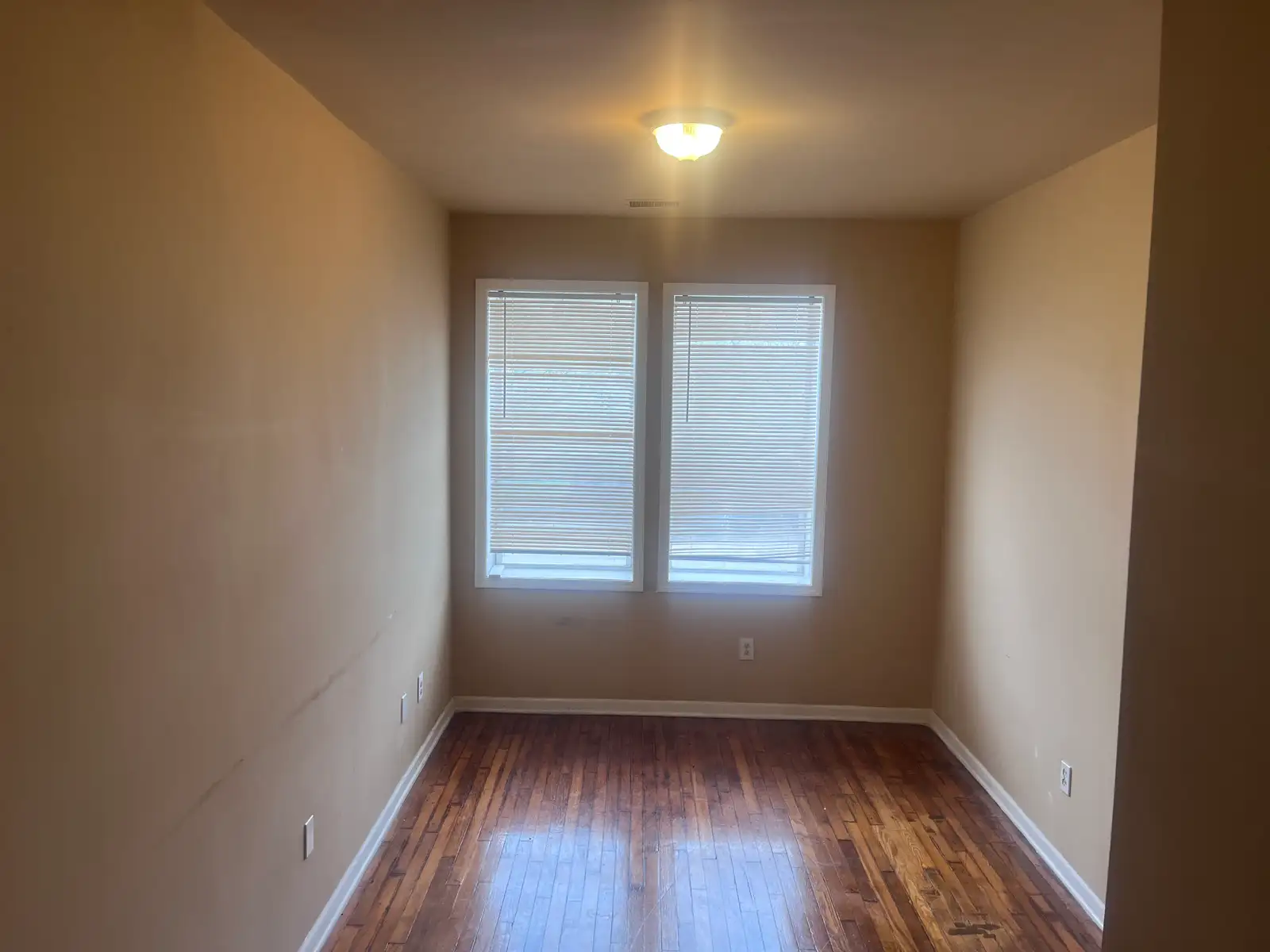 8296 Woodward Ave image 4