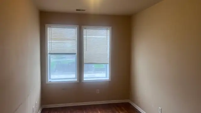 View image 3
