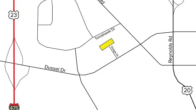 View image 2