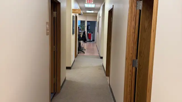 View image 12