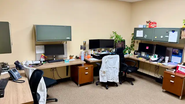 View image 11