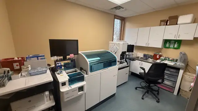 View image 10