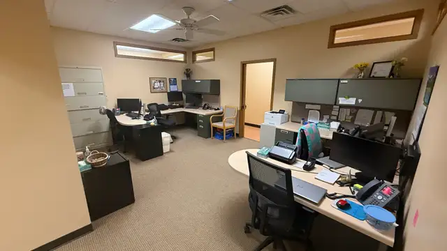 View image 6