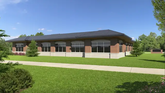 512 E Silverbell Rd thumbnail 3