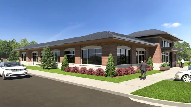 512 E Silverbell Rd thumbnail 2