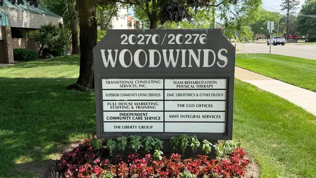 View image 4