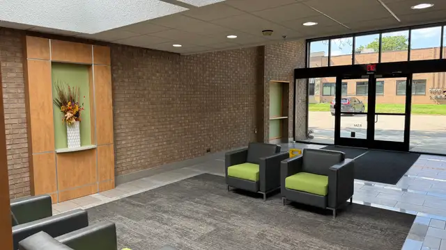 View image 7