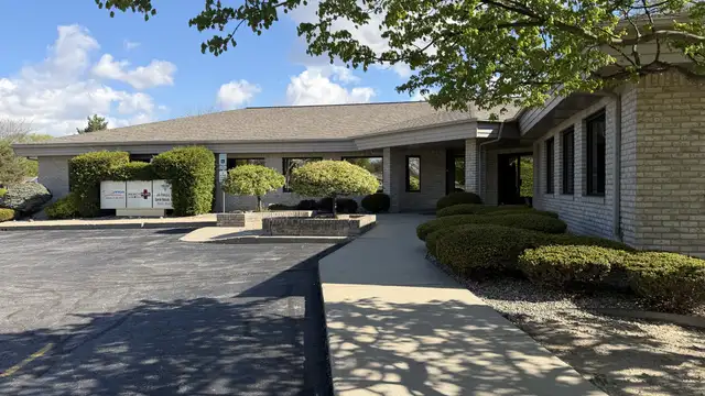 5560 Gratiot Rd NOW REDUCED!! CALL TRADEMARK COMMERCIAL GROUP AT 989-792-6400 thumbnail 4