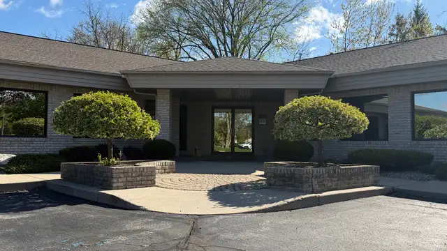 5560 Gratiot Rd NOW REDUCED!! CALL TRADEMARK COMMERCIAL GROUP AT 989-792-6400 thumbnail 5