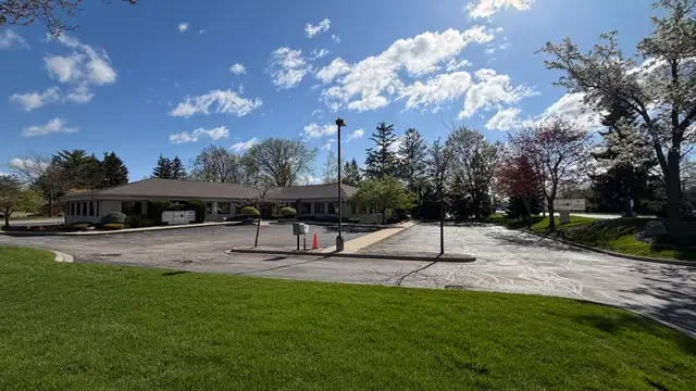 5560 Gratiot Rd NOW REDUCED!! CALL TRADEMARK COMMERCIAL GROUP AT 989-792-6400 thumbnail 3