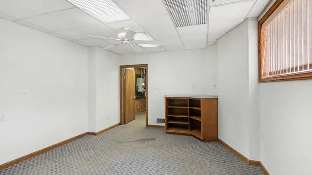 View image 8