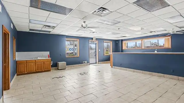 View image 10