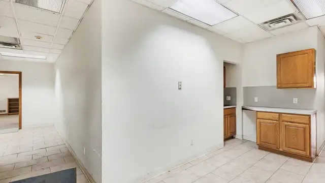 View image 7