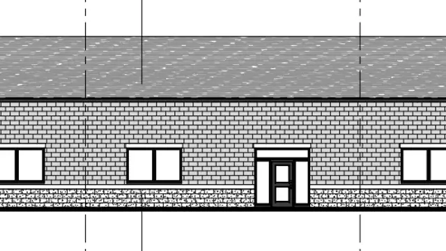 View image 7