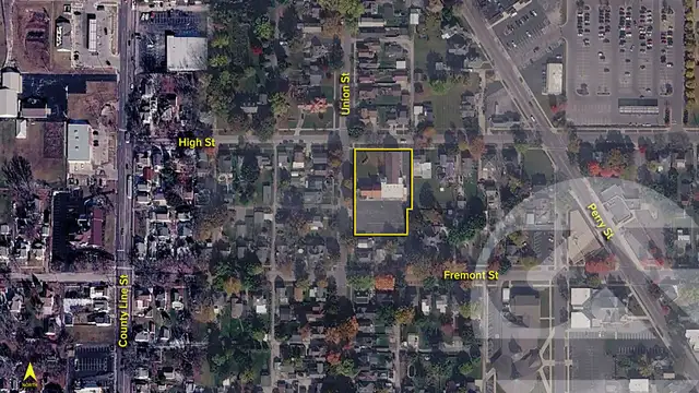 243 W High St thumbnail 3