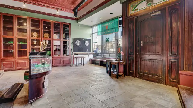 210 Huron Ave thumbnail 5