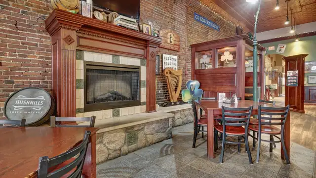 View image 11