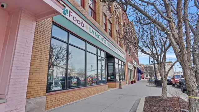 210 Huron Ave thumbnail 3