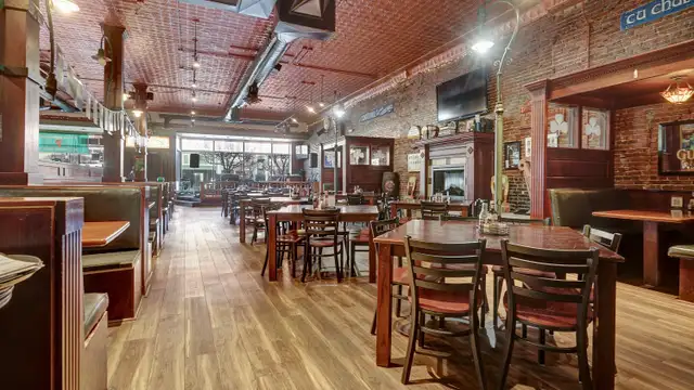 View image 17