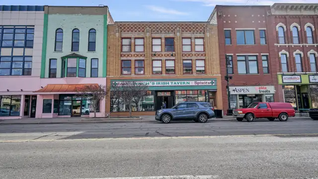210 Huron Ave thumbnail 2