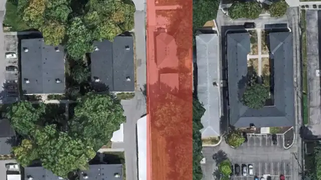 659 W Maple Rd thumbnail 5