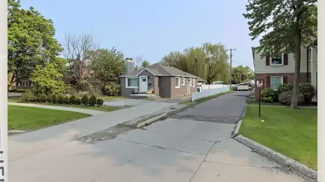 View image 6