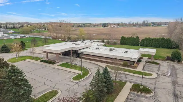 1794 N Lapeer Rd thumbnail 2