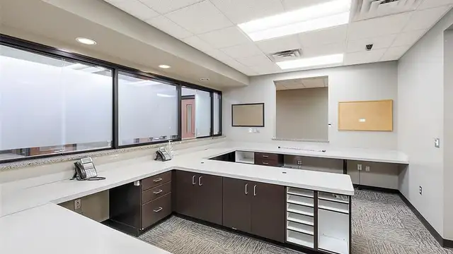 View image 6