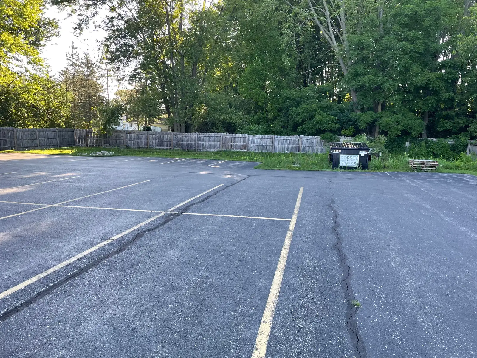 1215 S. River image 20