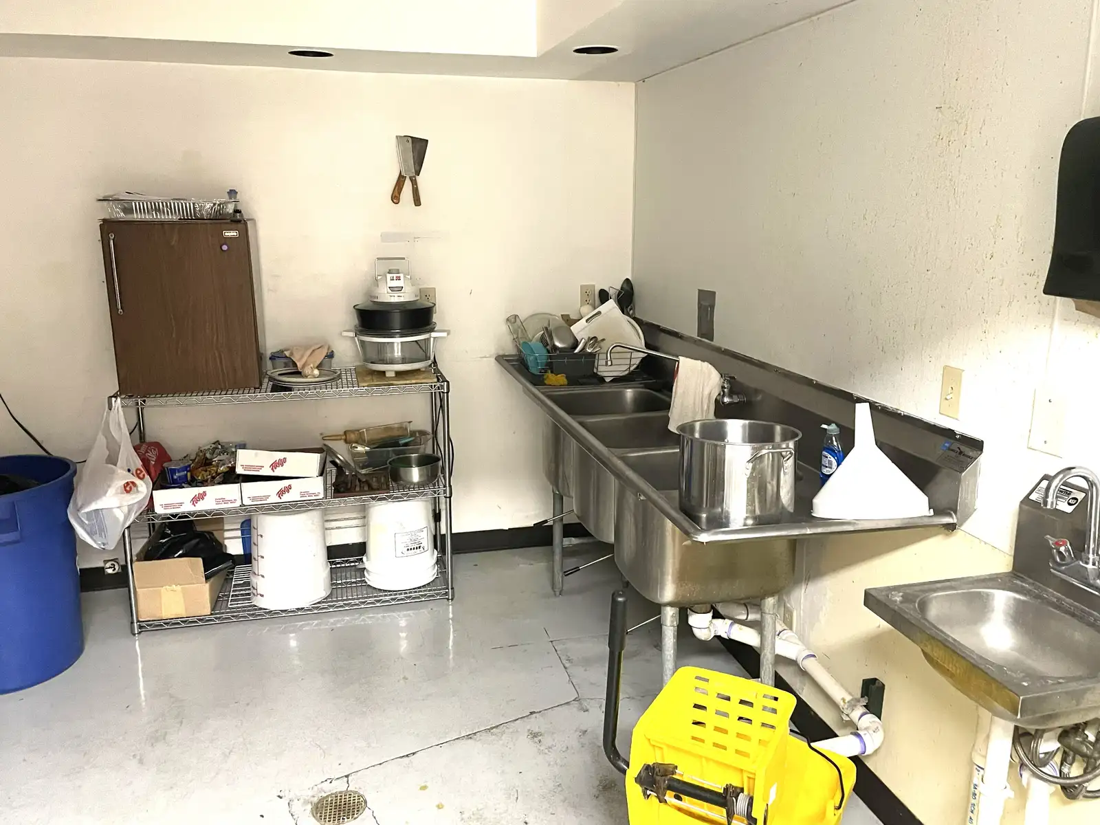 1215 S. River image 13