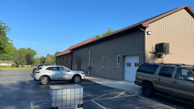 View image 19