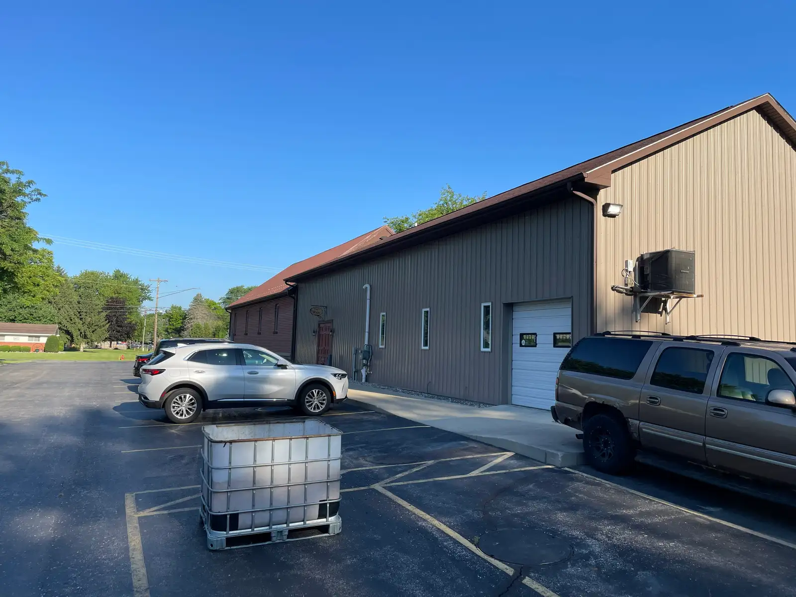 1215 S. River image 19