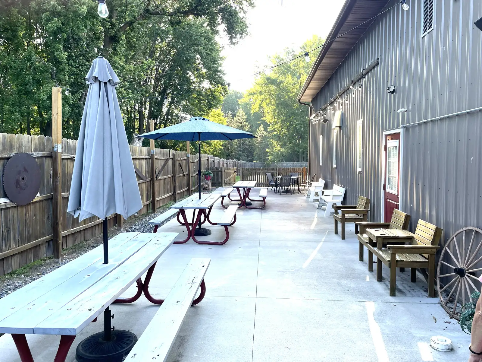1215 S. River image 11