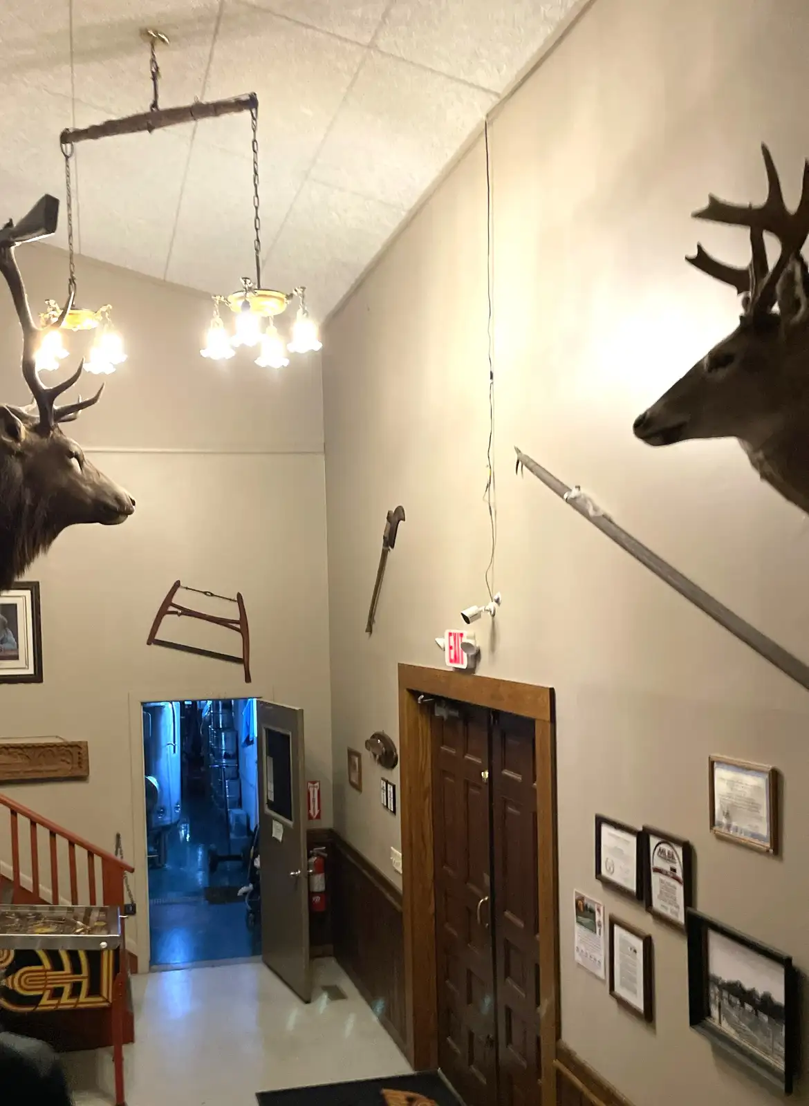 1215 S. River image 6